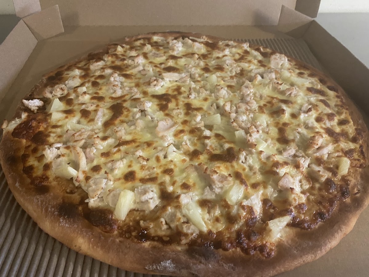 Super Pizza-3