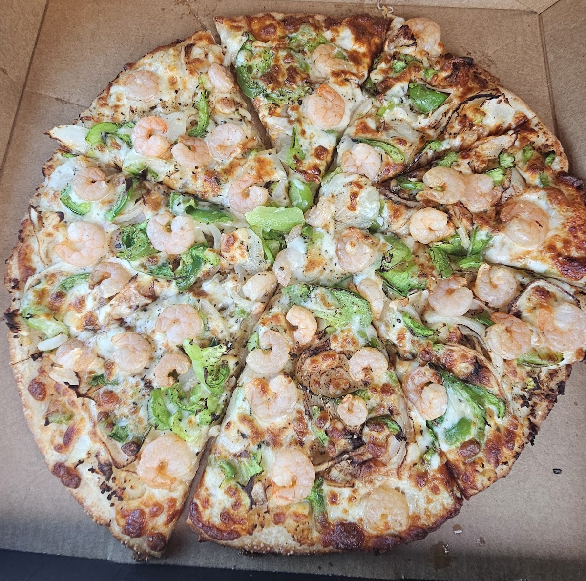 Super Pizza-4