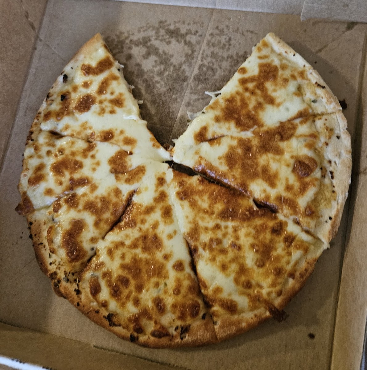 Super Pizza-5