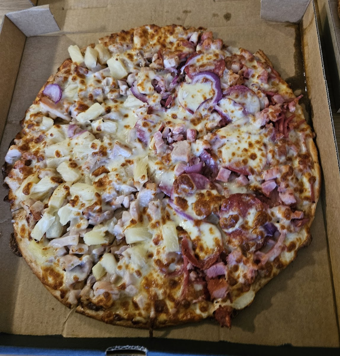 Super Pizza-6