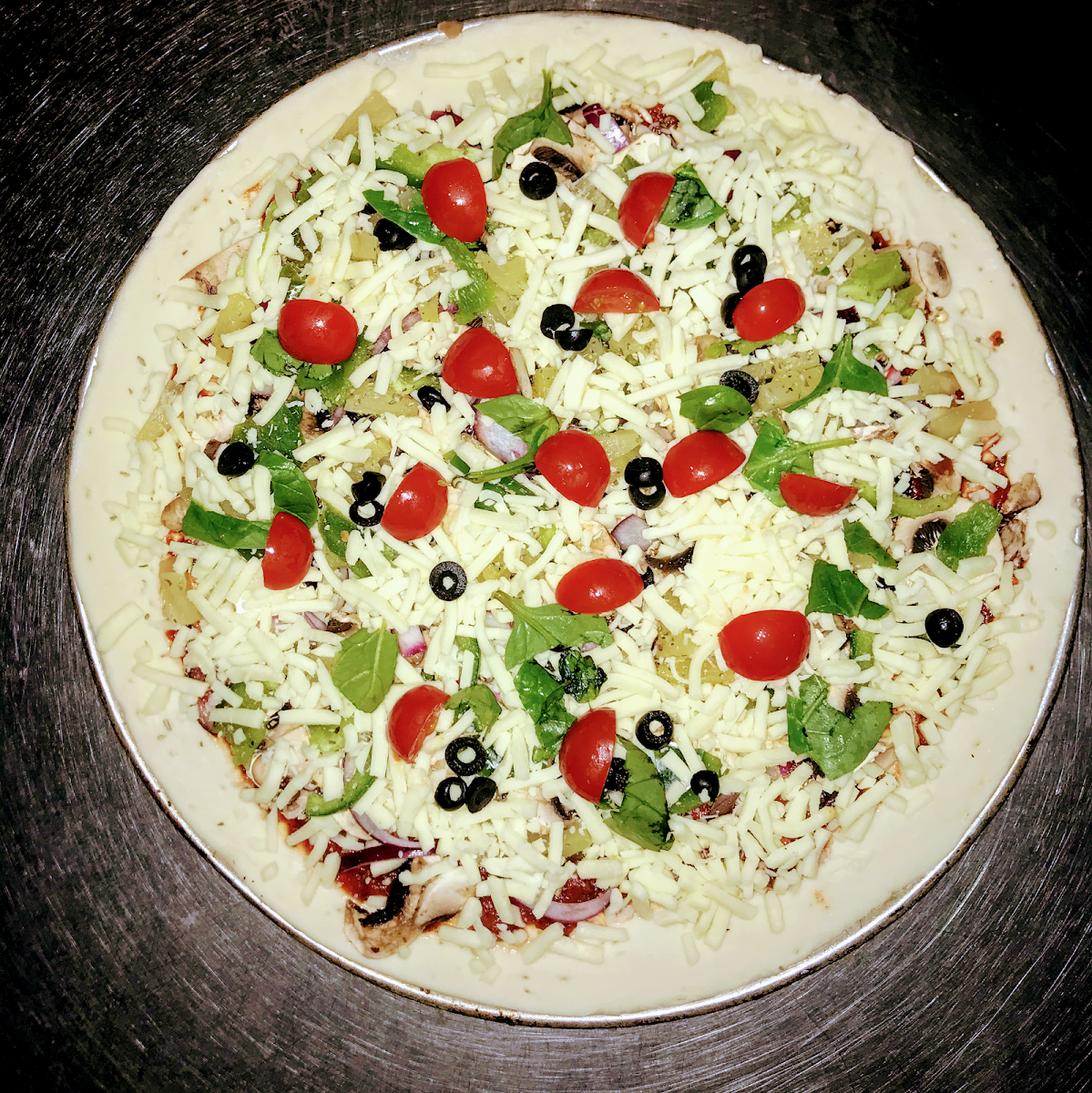 Super Pizza-7