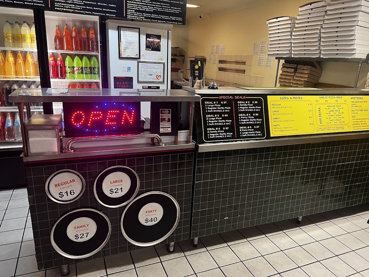 Menu Super Pizza-3
