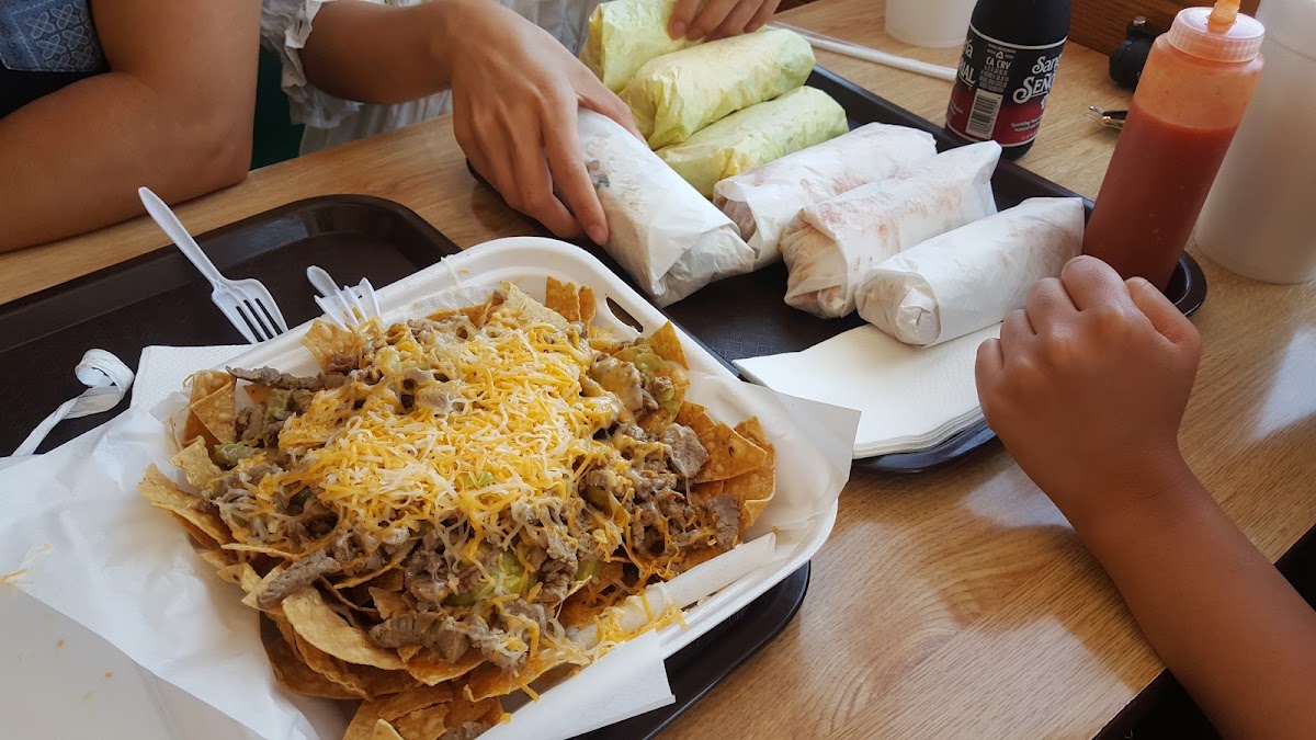 Super Sergio's-4