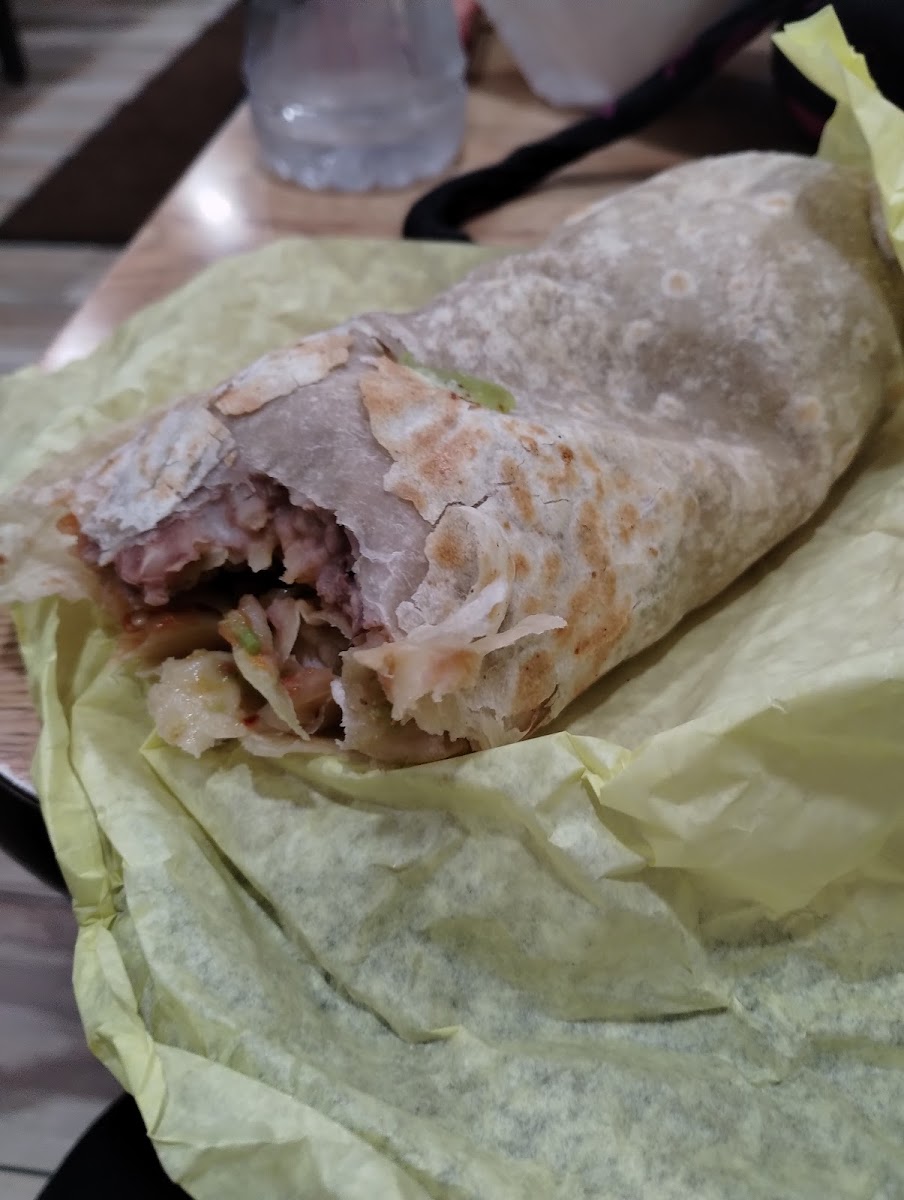 Super Sergio's-5