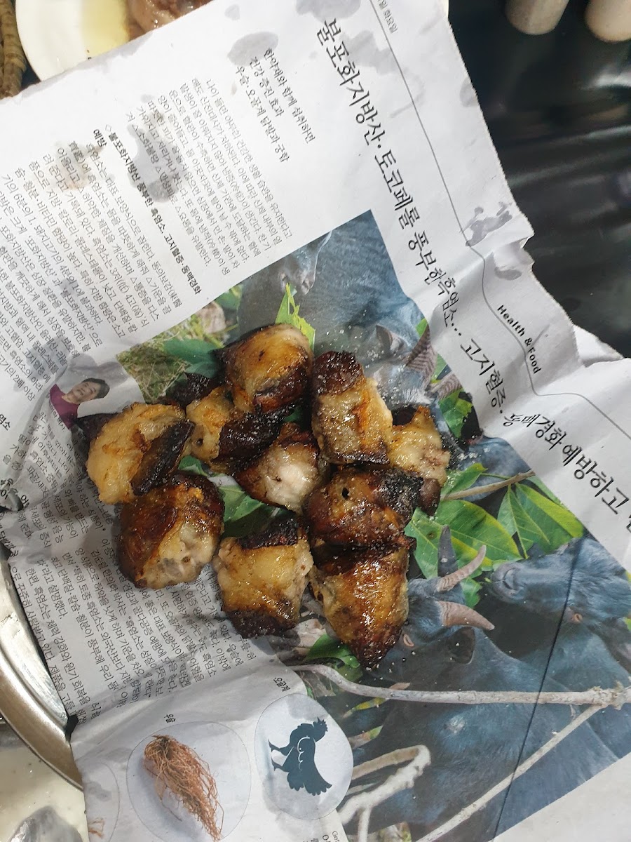 Super Shinwari Spinghar Restaurant-9