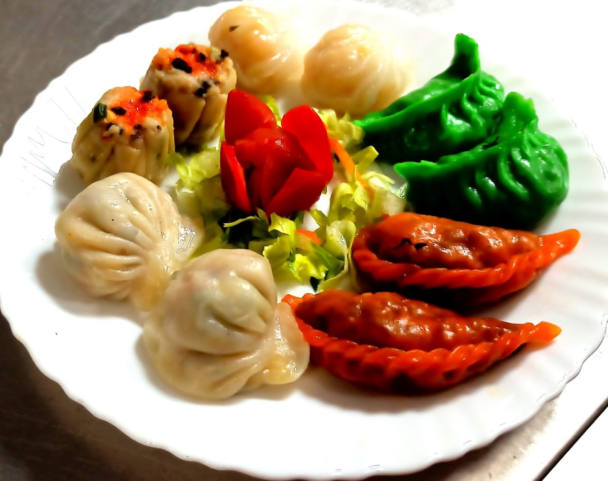 Super Taste Restaurant-4
