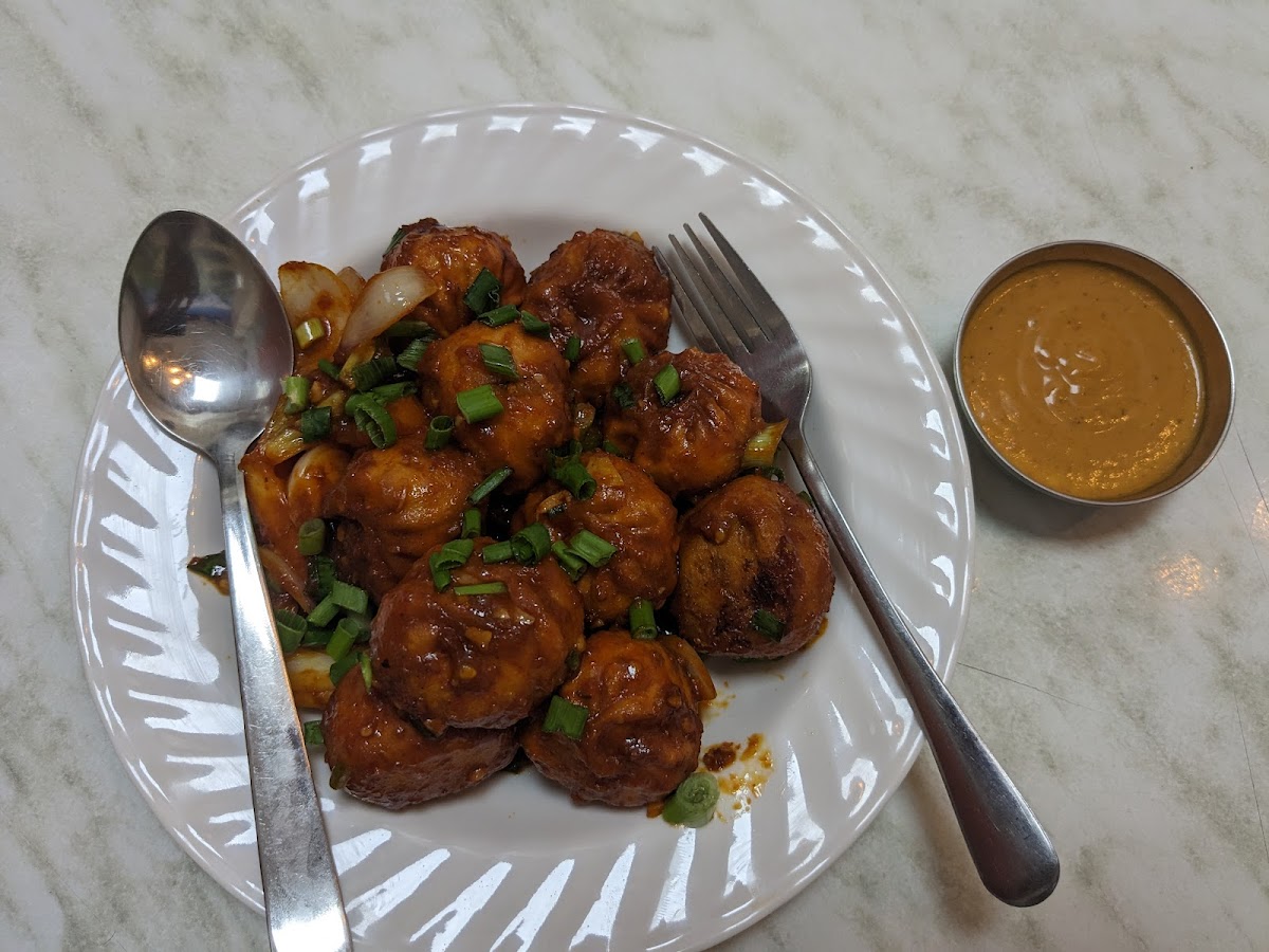 Super Taste Restaurant-5
