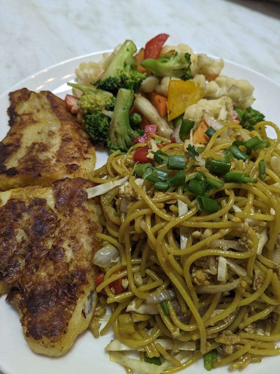 Super Taste Restaurant-6