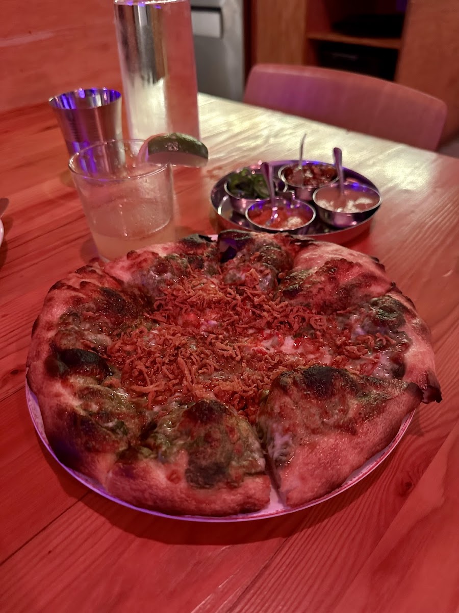 Superkhana International-10
