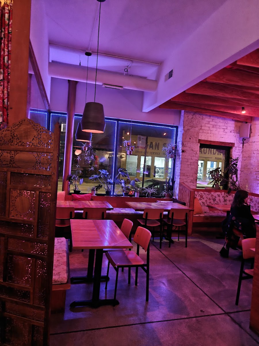 Superkhana International-3