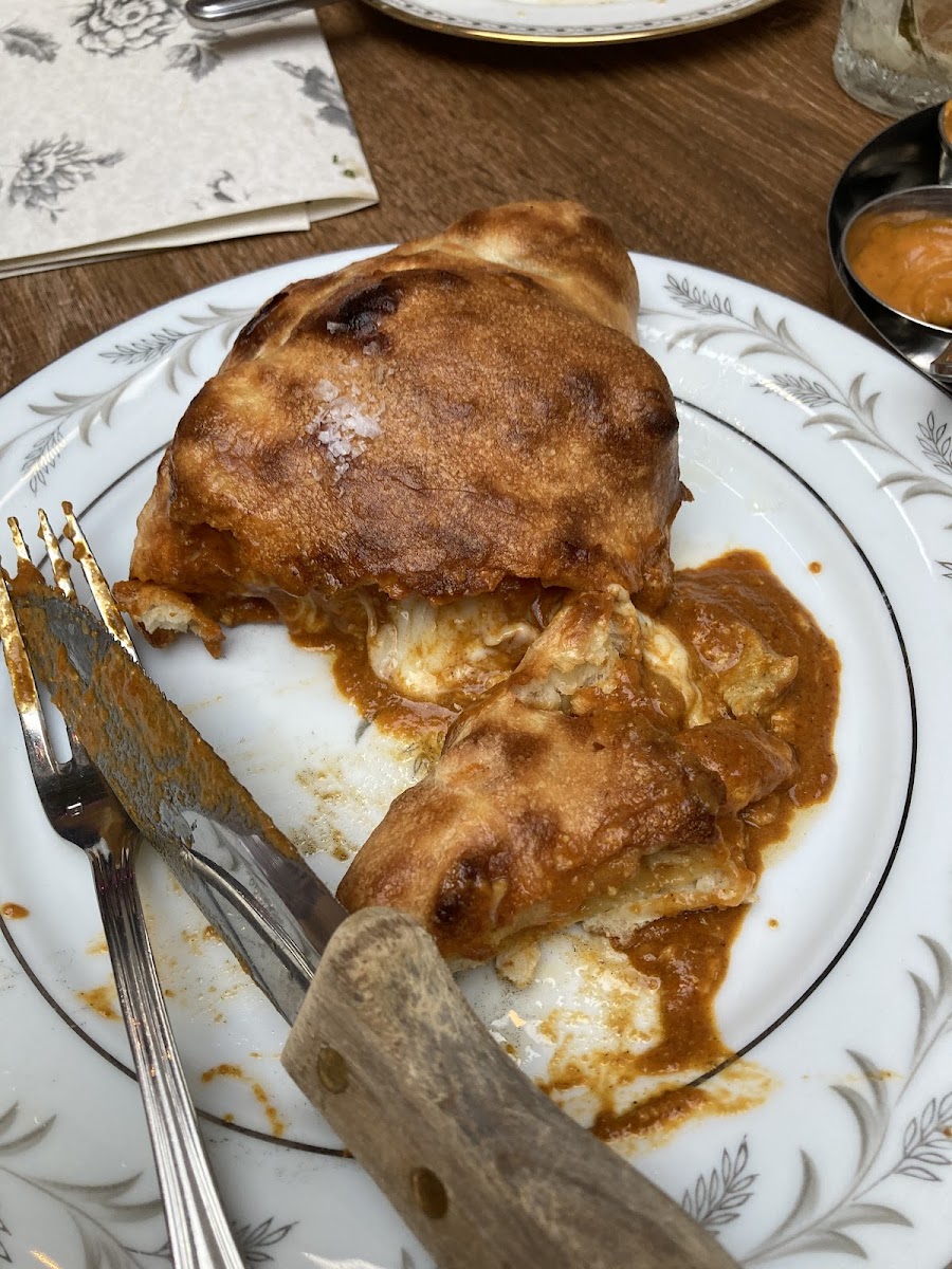 Superkhana International-5