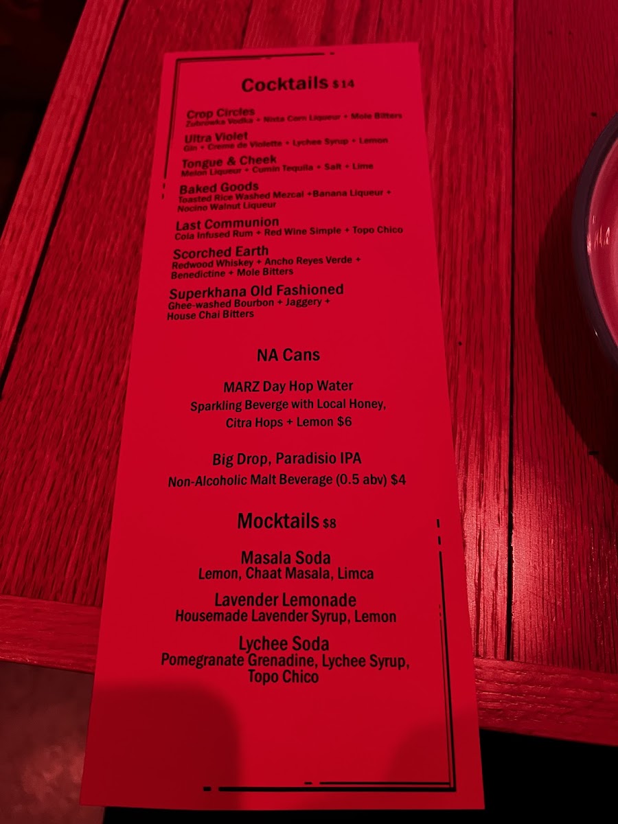 Menu Superkhana International-10