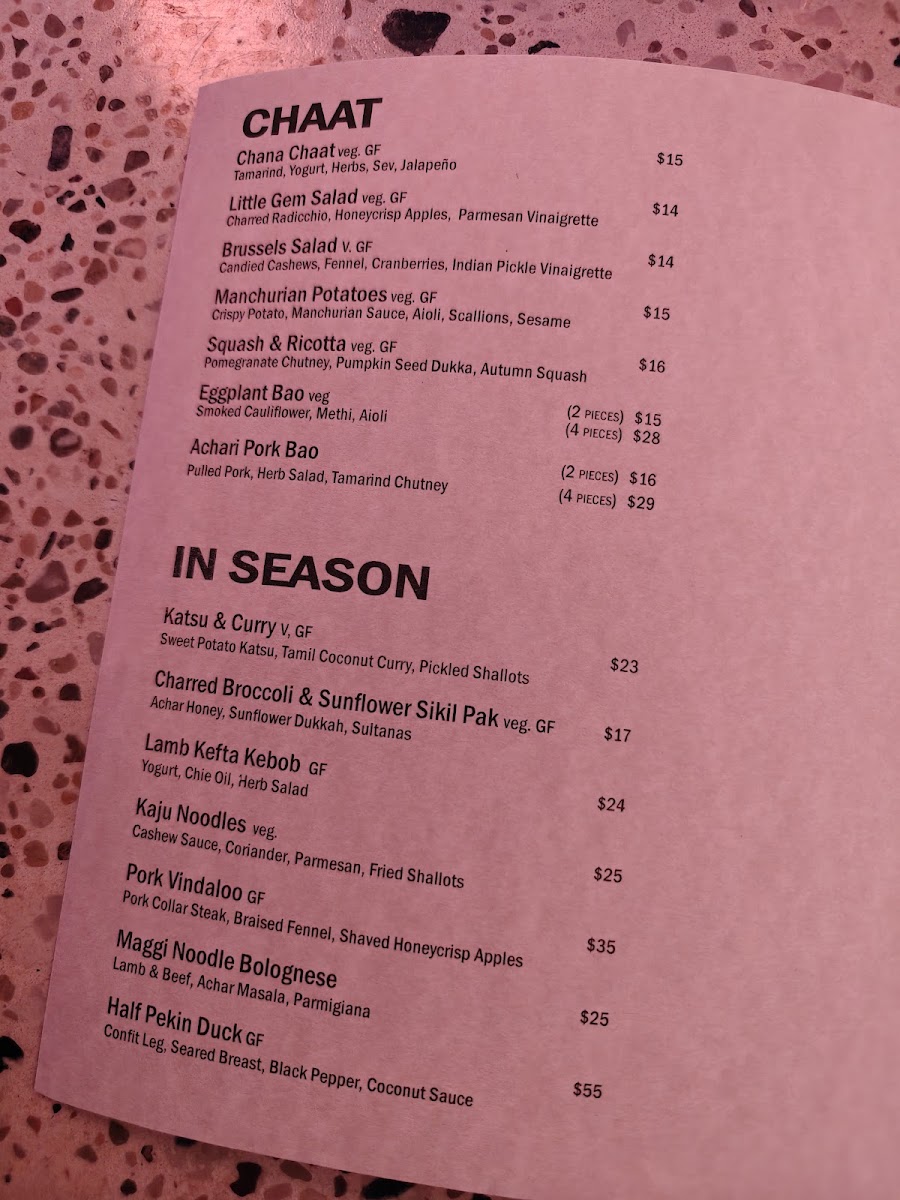 Menu Superkhana International-3
