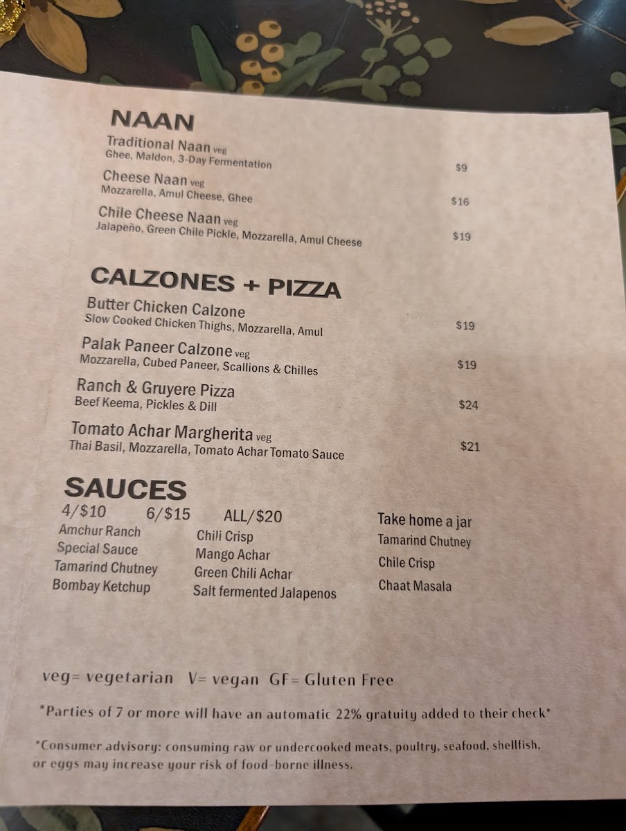 Menu Superkhana International-5