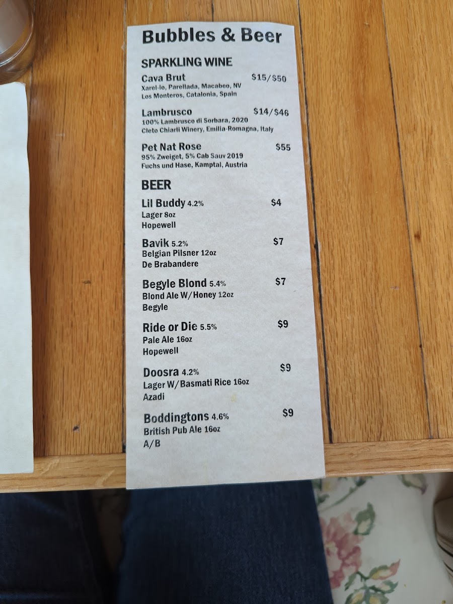 Menu Superkhana International-6