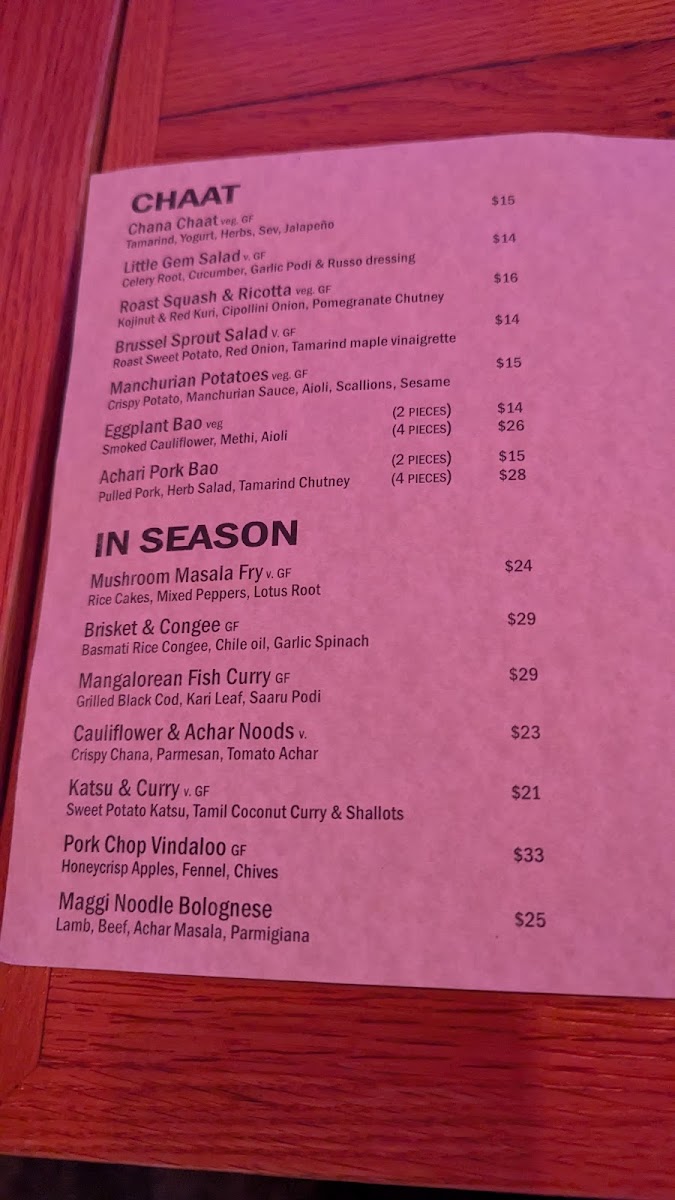 Menu Superkhana International-8