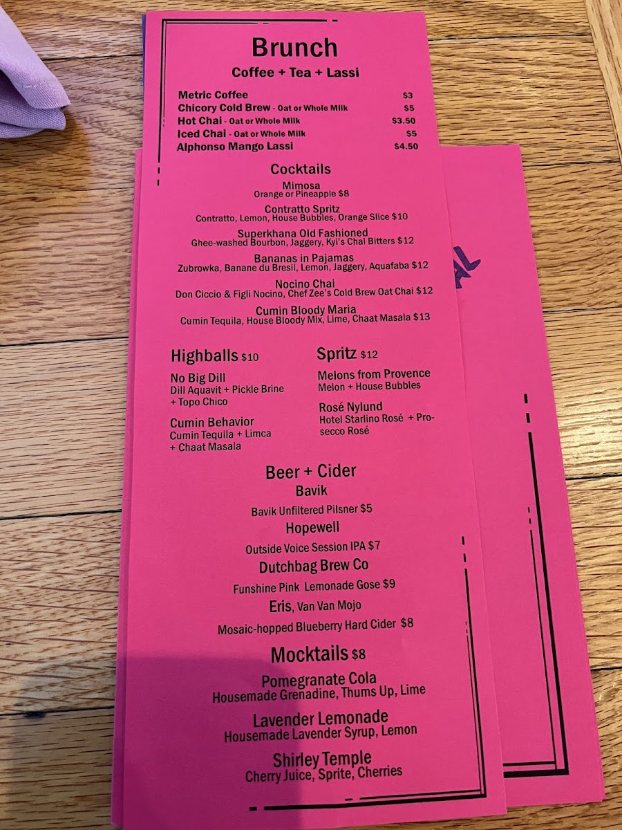 Menu Superkhana International-9