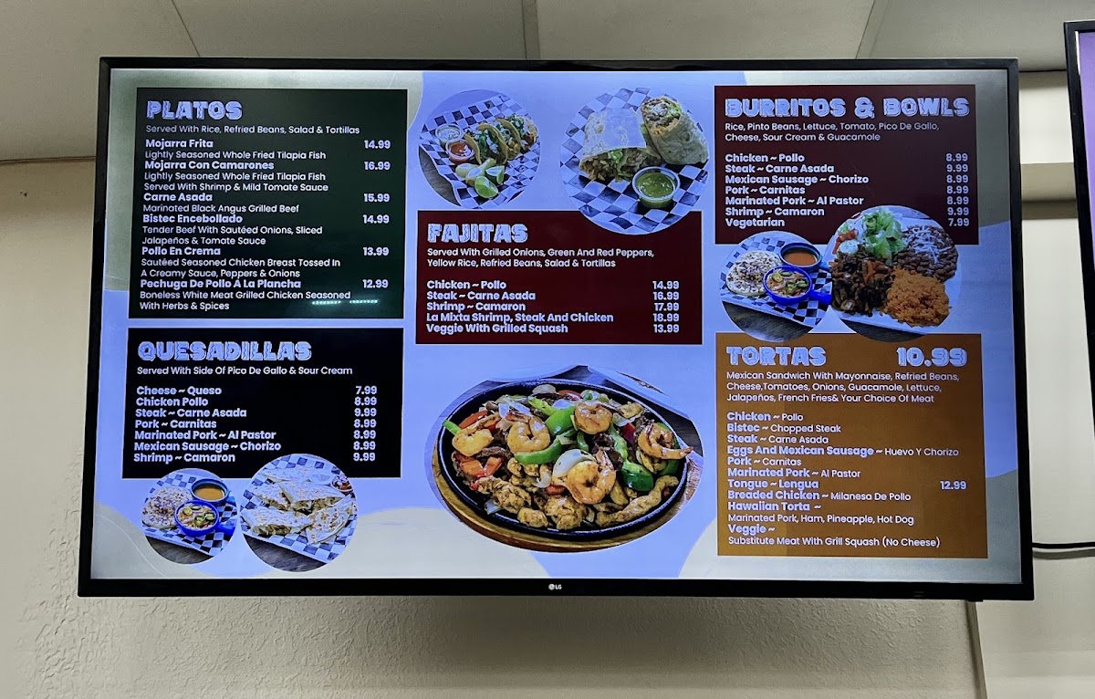 Menu Supermarket Campos-1