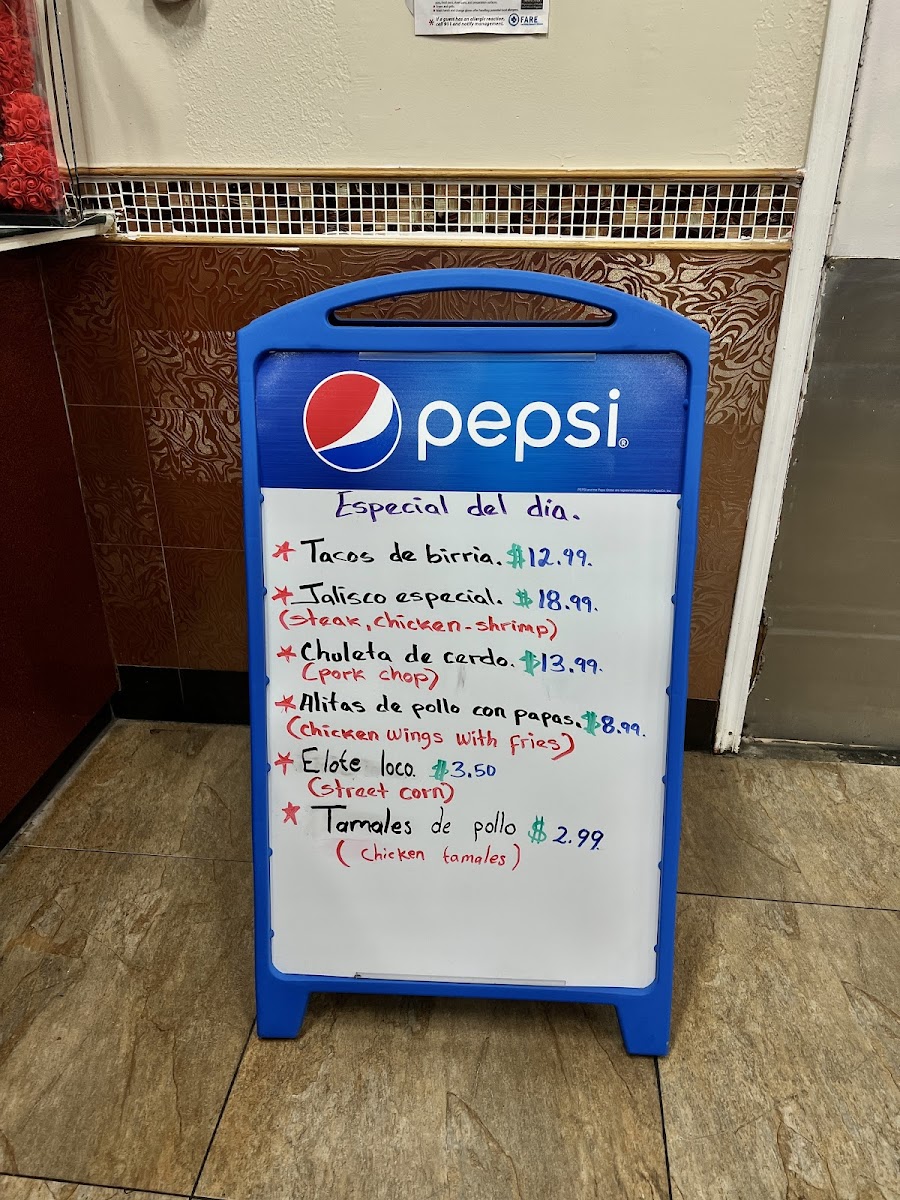 Menu Supermarket Campos-10