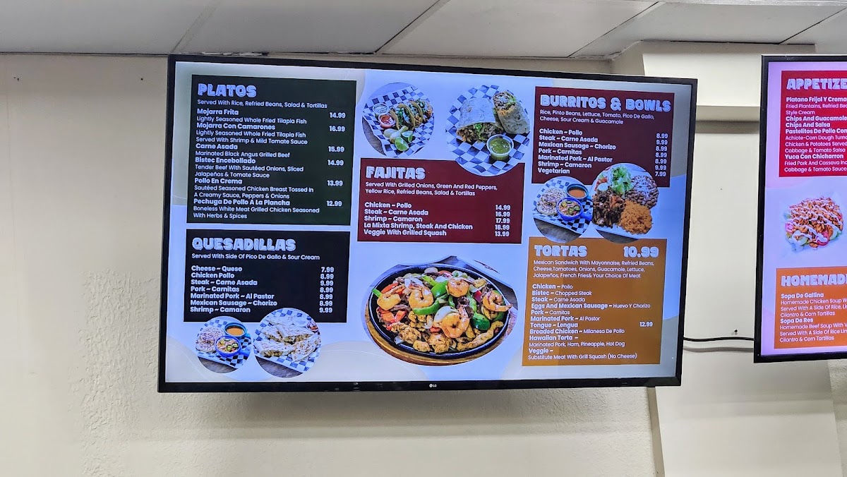 Menu Supermarket Campos-2
