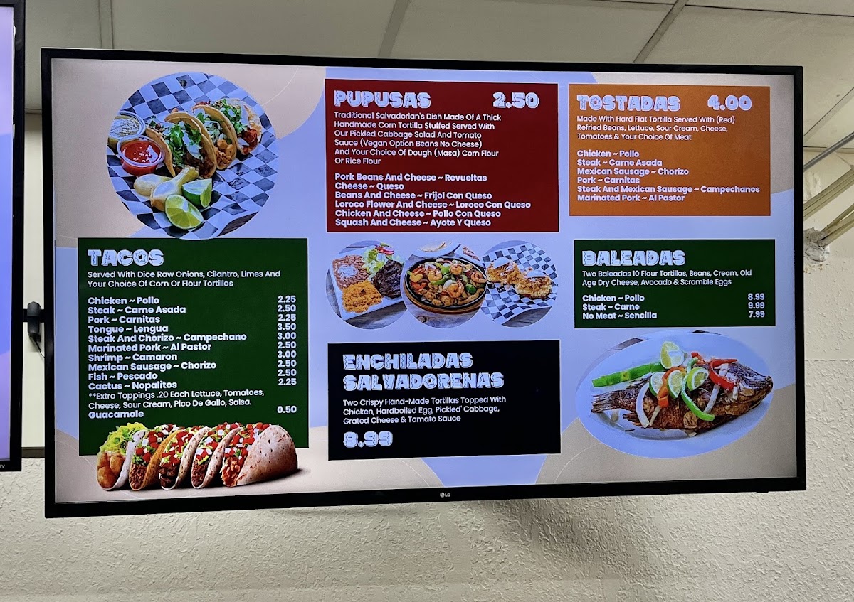 Menu Supermarket Campos-3