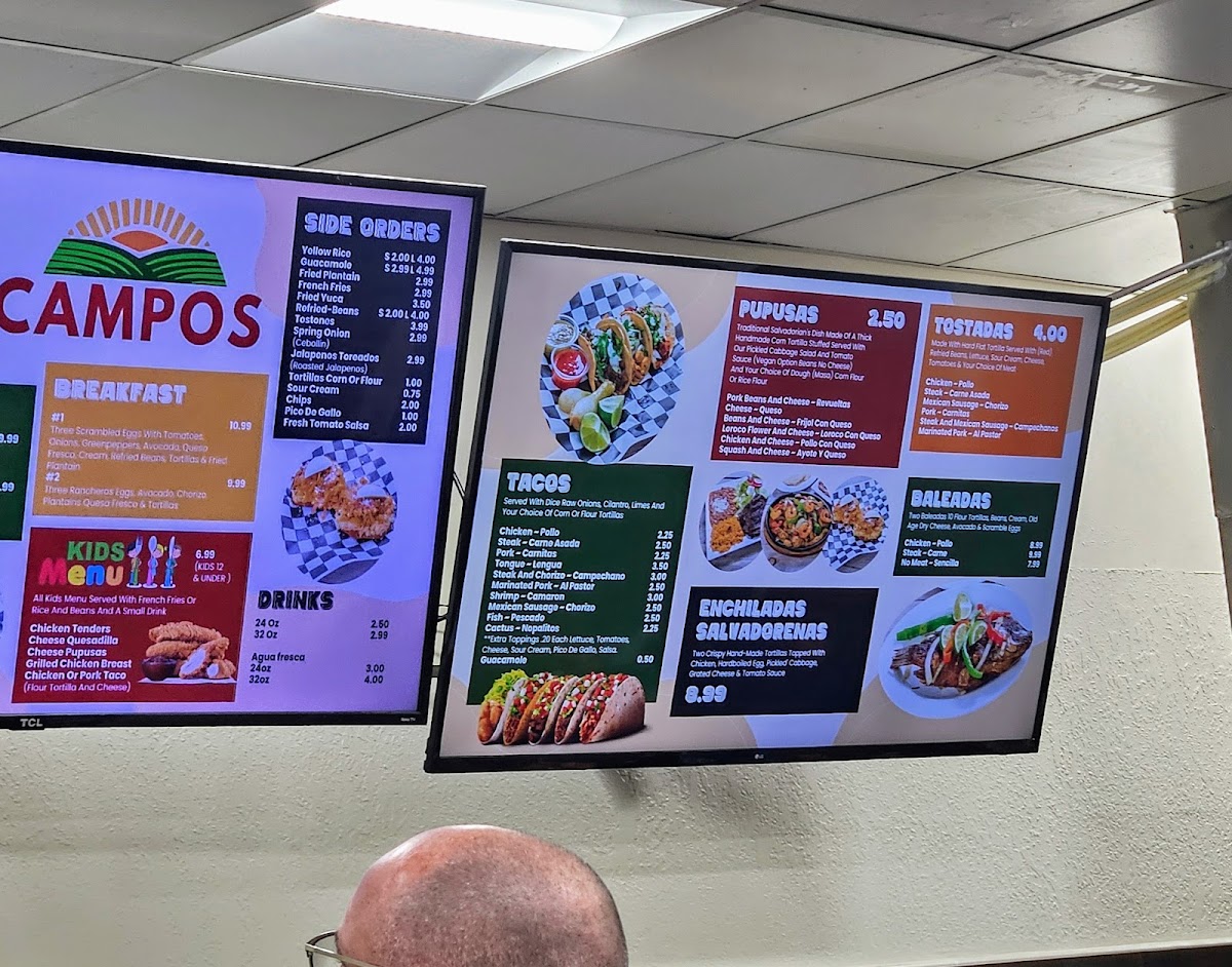 Menu Supermarket Campos-4