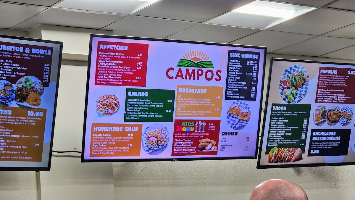 Menu Supermarket Campos-5