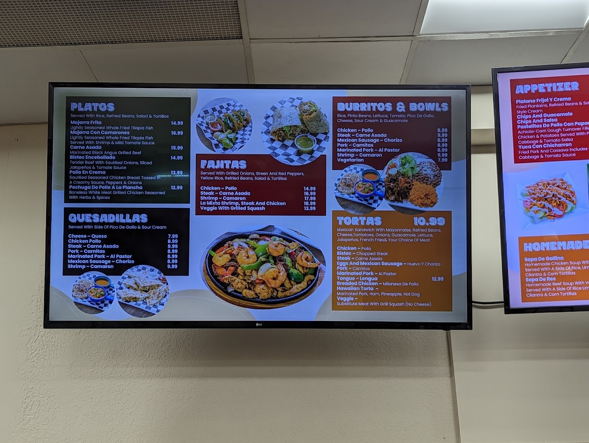 Menu Supermarket Campos-6