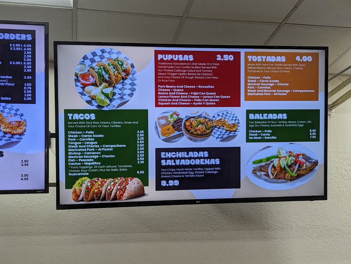 Menu Supermarket Campos-7