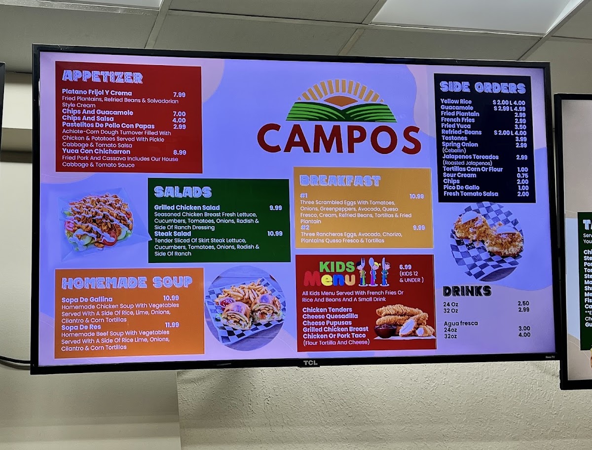 Menu Supermarket Campos-8