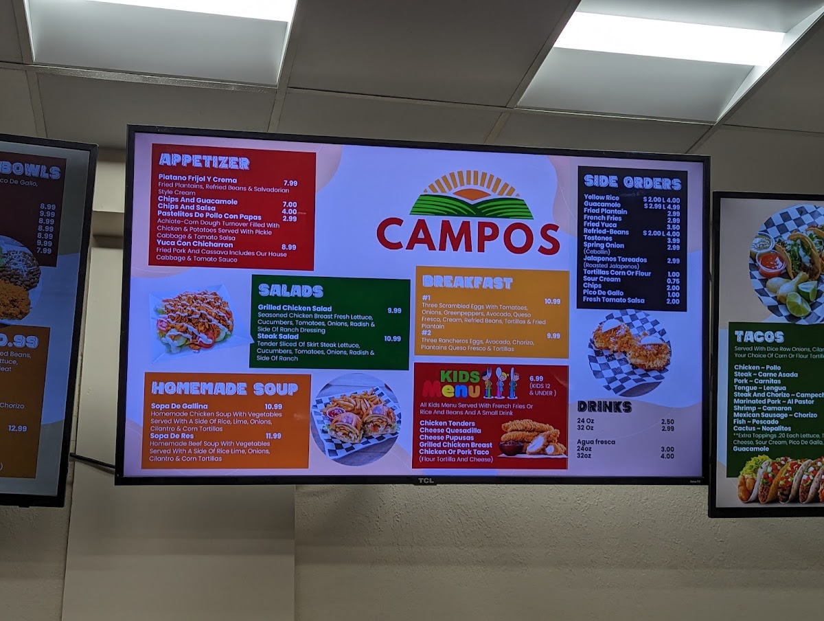 Menu Supermarket Campos-9