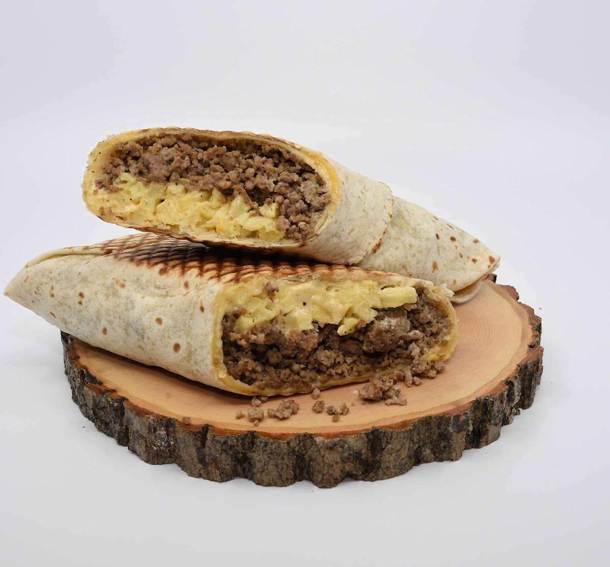 Suprême Tacos-2