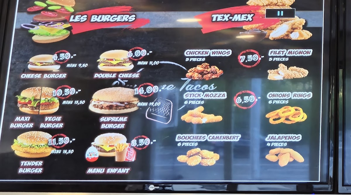 Menu Suprême Tacos-2