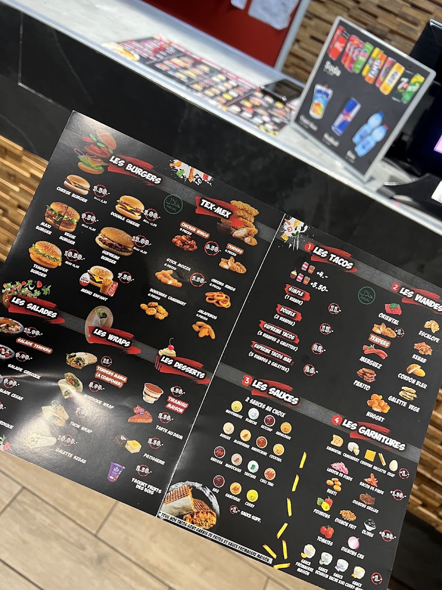 Menu Suprême Tacos-3