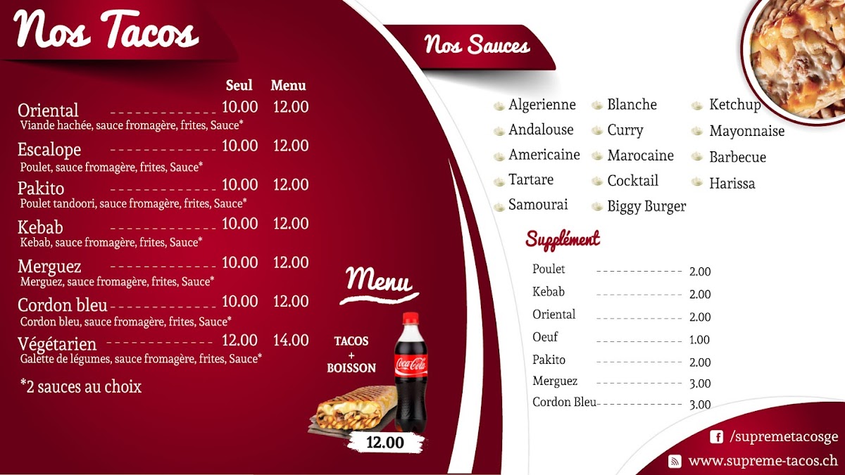 Menu Suprême Tacos-5