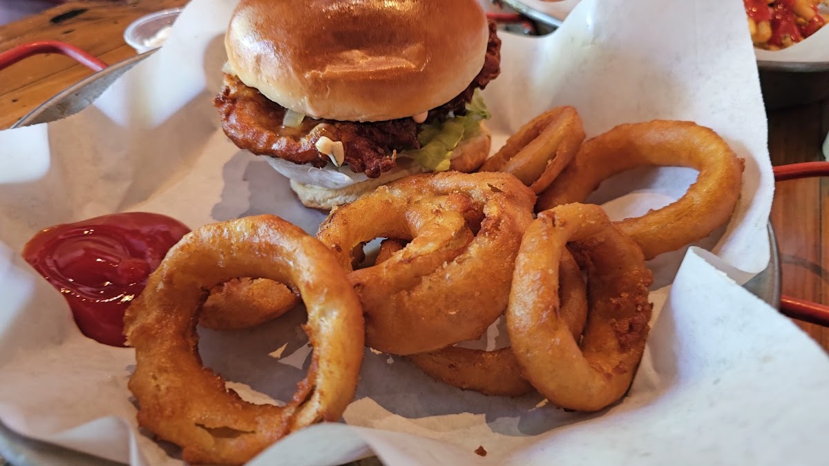 Sur Burger-2