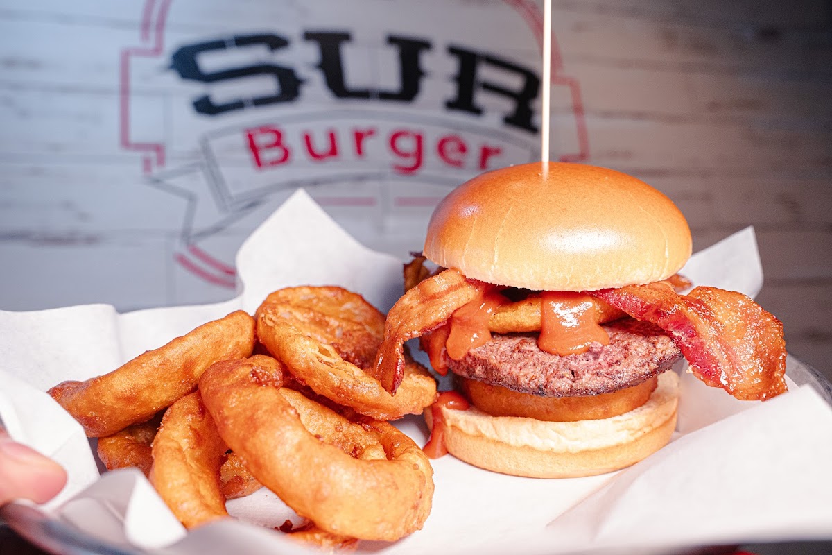 Sur Burger-4