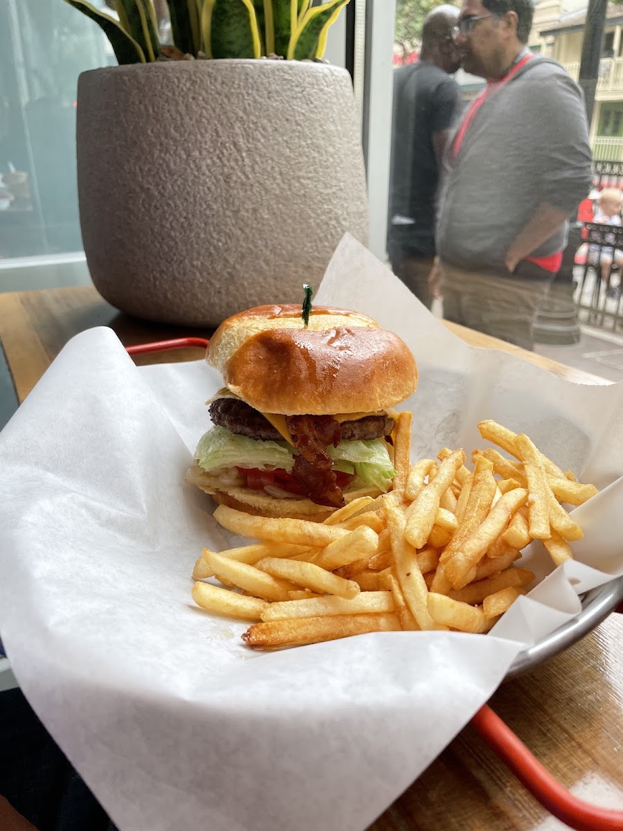 Sur Burger-7