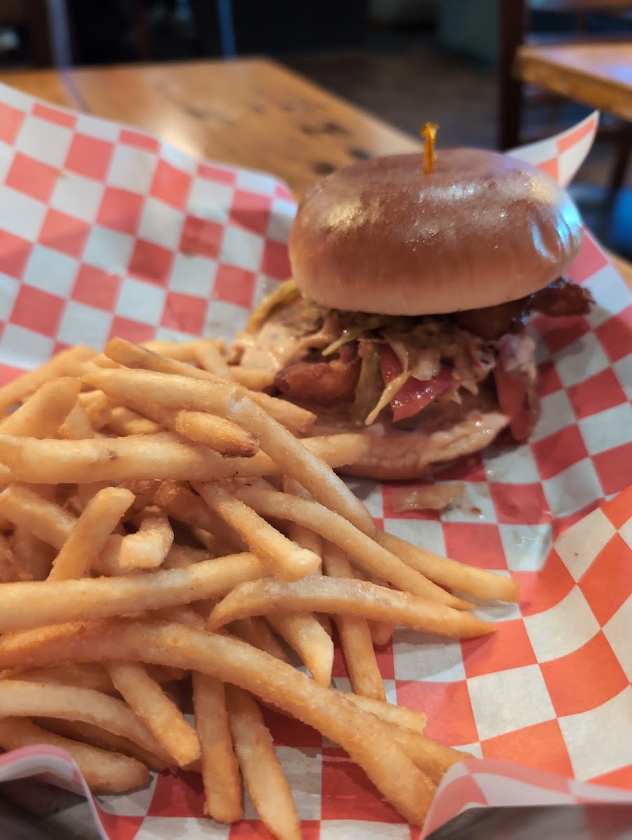 Sur Burger-8