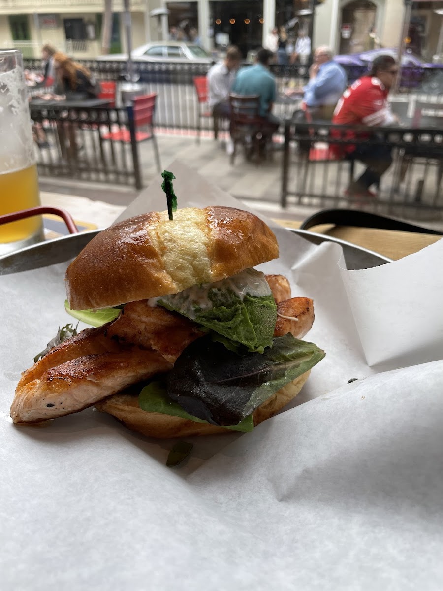 Sur Burger-9