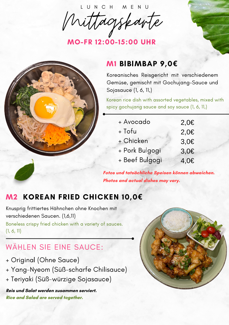 Menu Sura Pocha-1