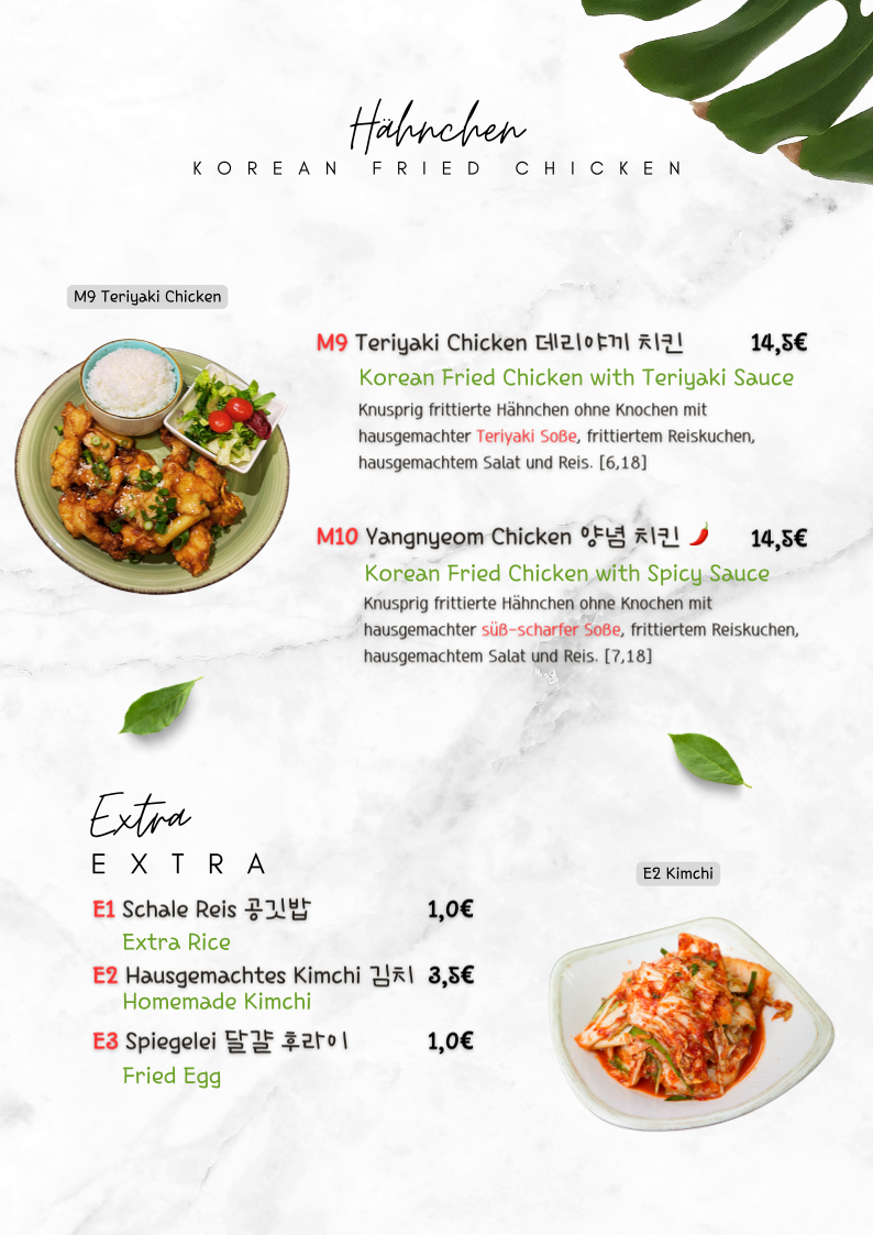 Menu Sura Pocha-3