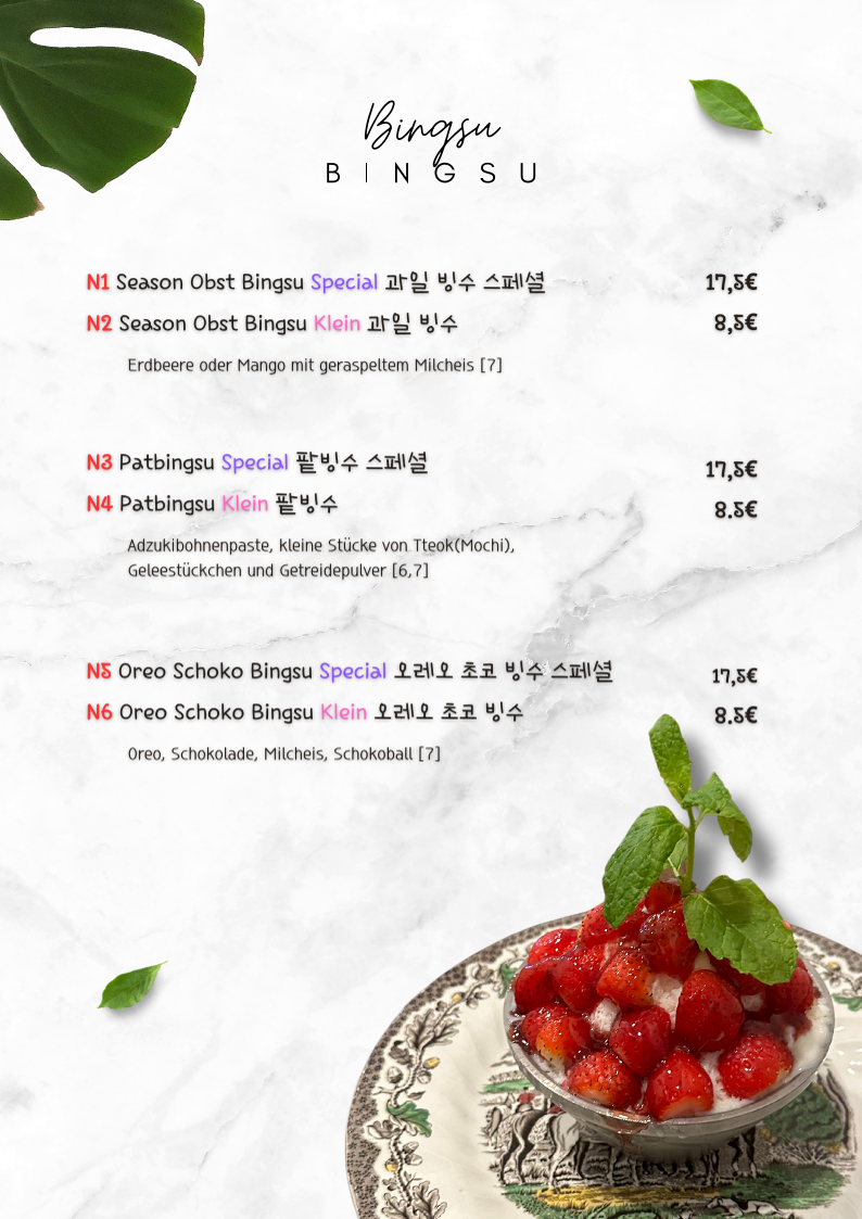 Menu Sura Pocha-8