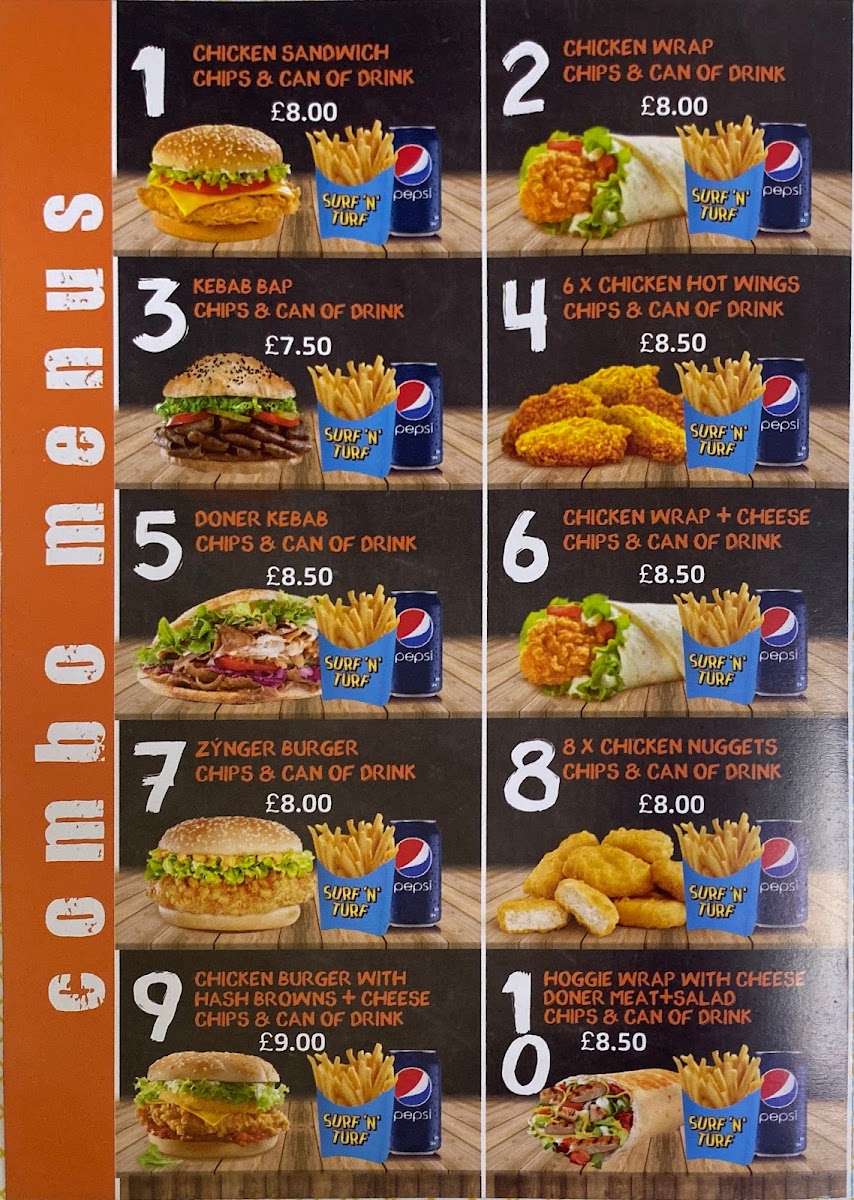 Menu Surf & Turf Kebab-1