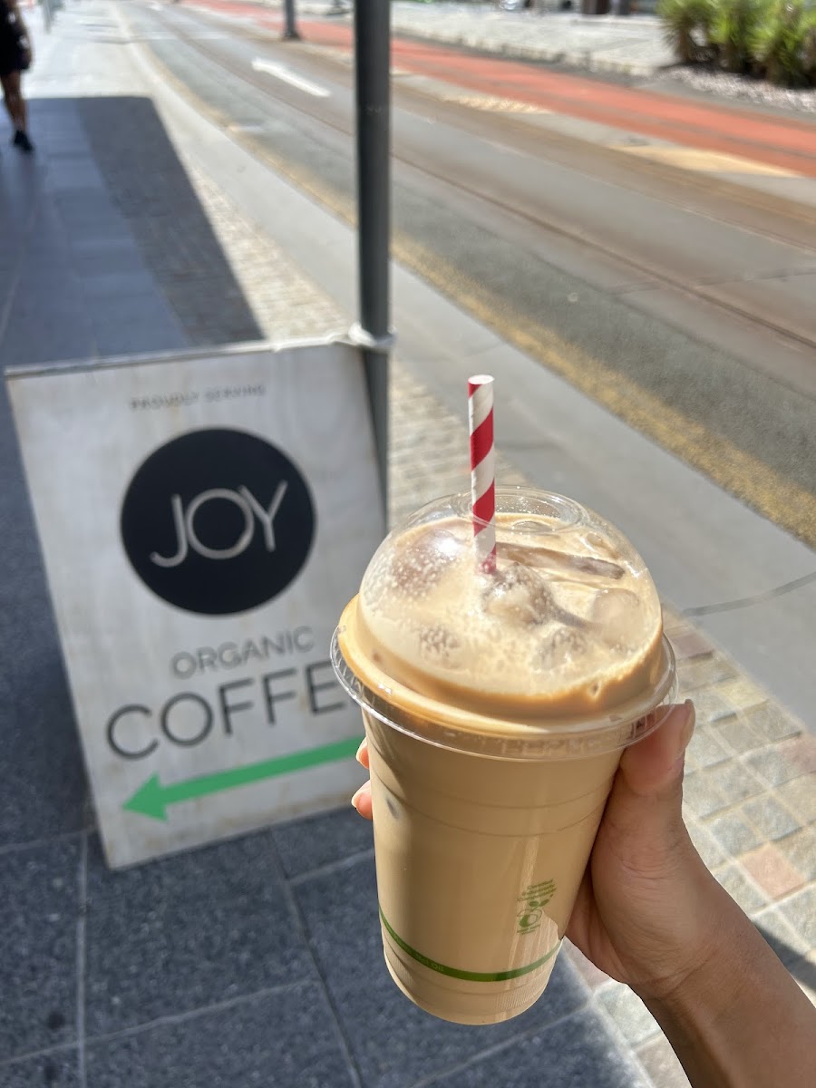 Surfers Boulevard Cafe-6