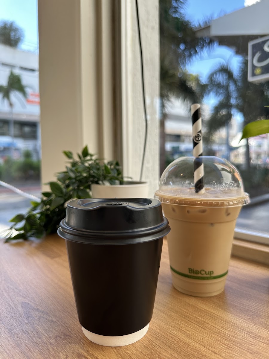 Surfers Boulevard Cafe-7