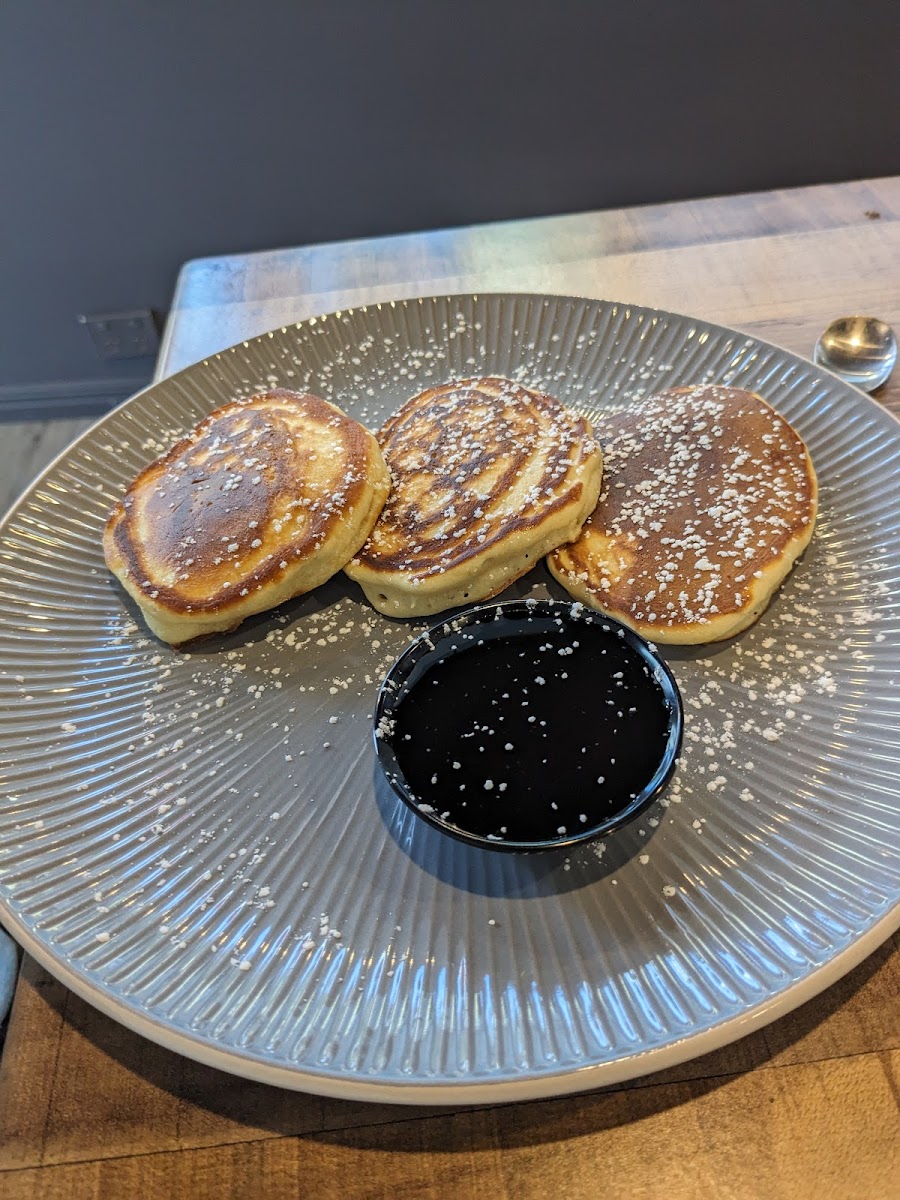 Surfers Boulevard Cafe-8