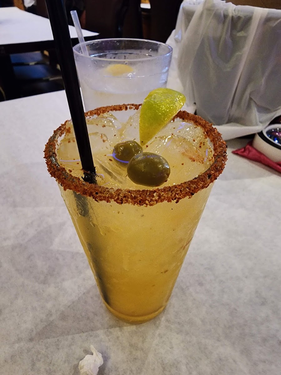 Surfing Crab Mcallen-7