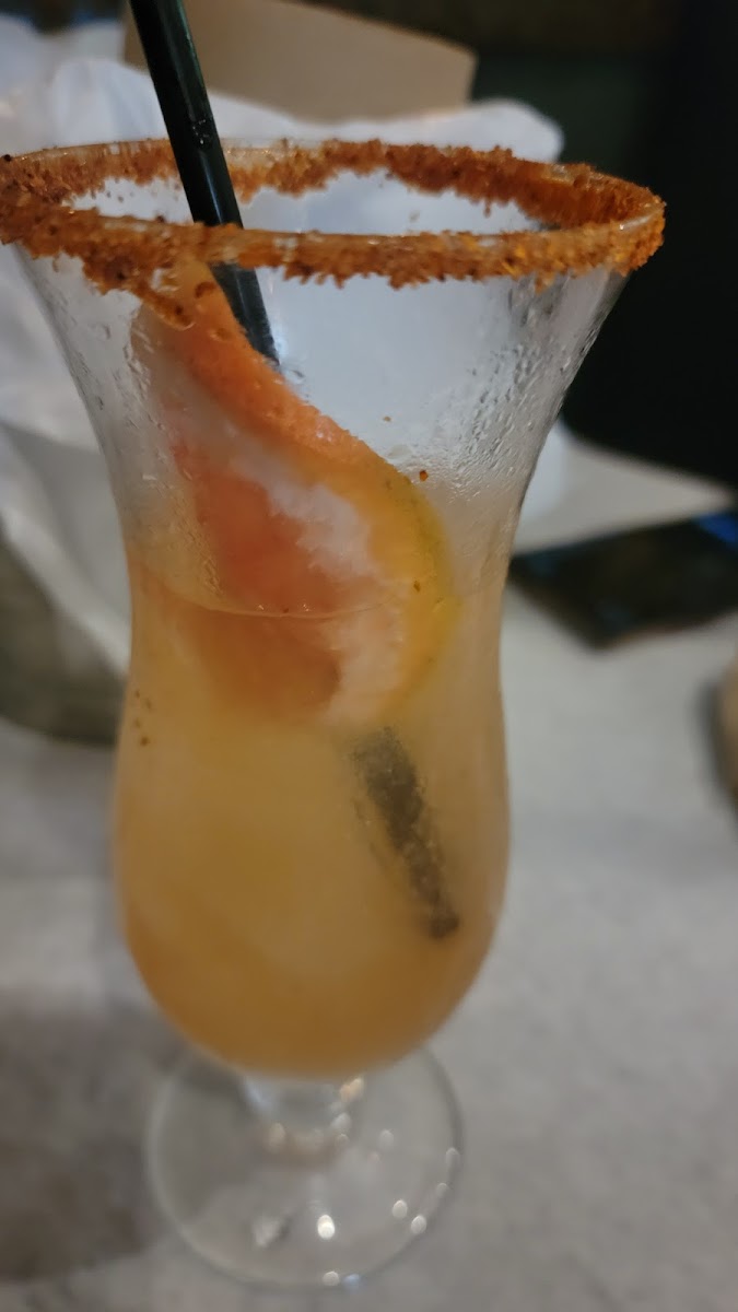 Surfing Crab Mcallen-8