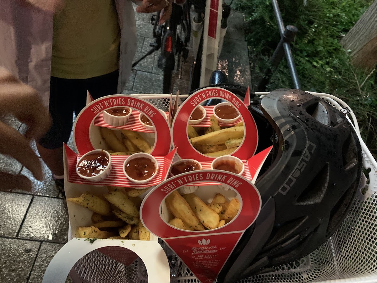 Surf'n'fries-10
